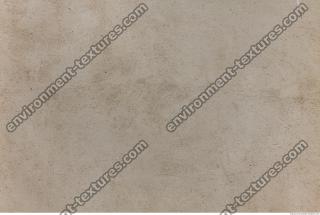 Photo Textures of Wall Plaster